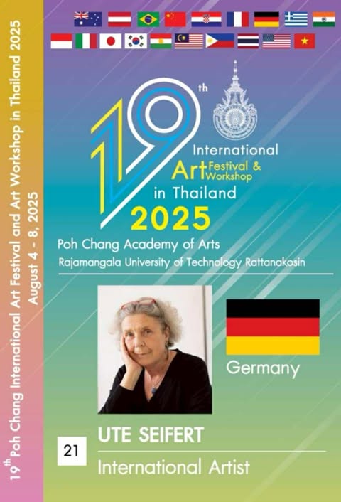 2025-08-2025-poh chang